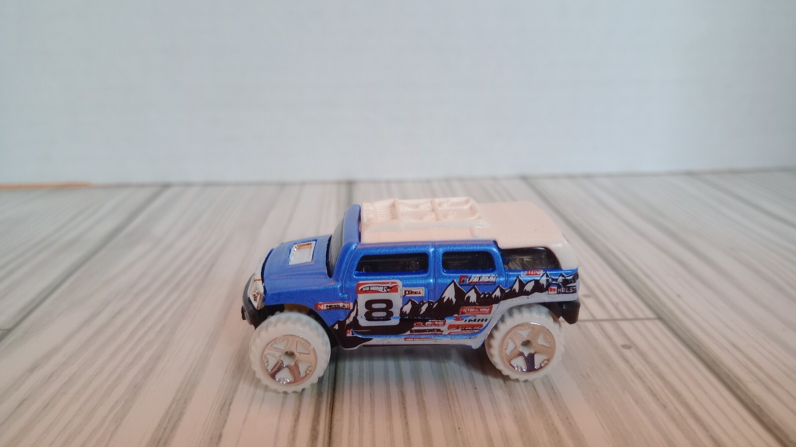 Picture 2