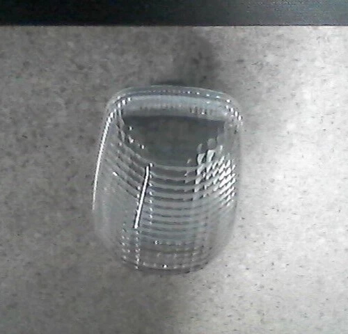 LAMP UNIT