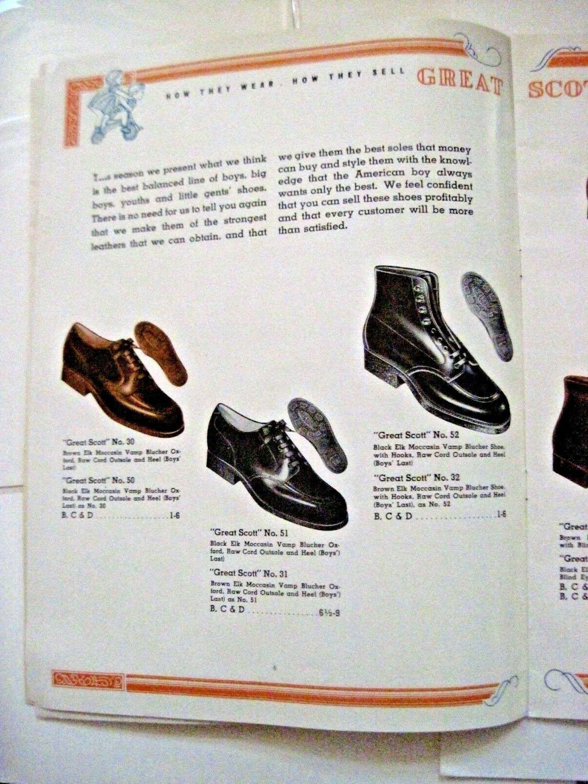 1941 Catalog 