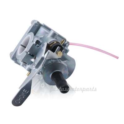 18mm Carburetor for Kawasaki AR80 AR-80 AR 80 15001-1453 | eBay