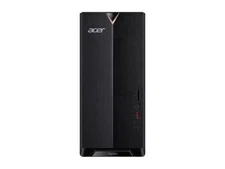 Acer Aspire TC Desktop Intel i5-10400 2.5GHz 12GB 512GB Refurbished