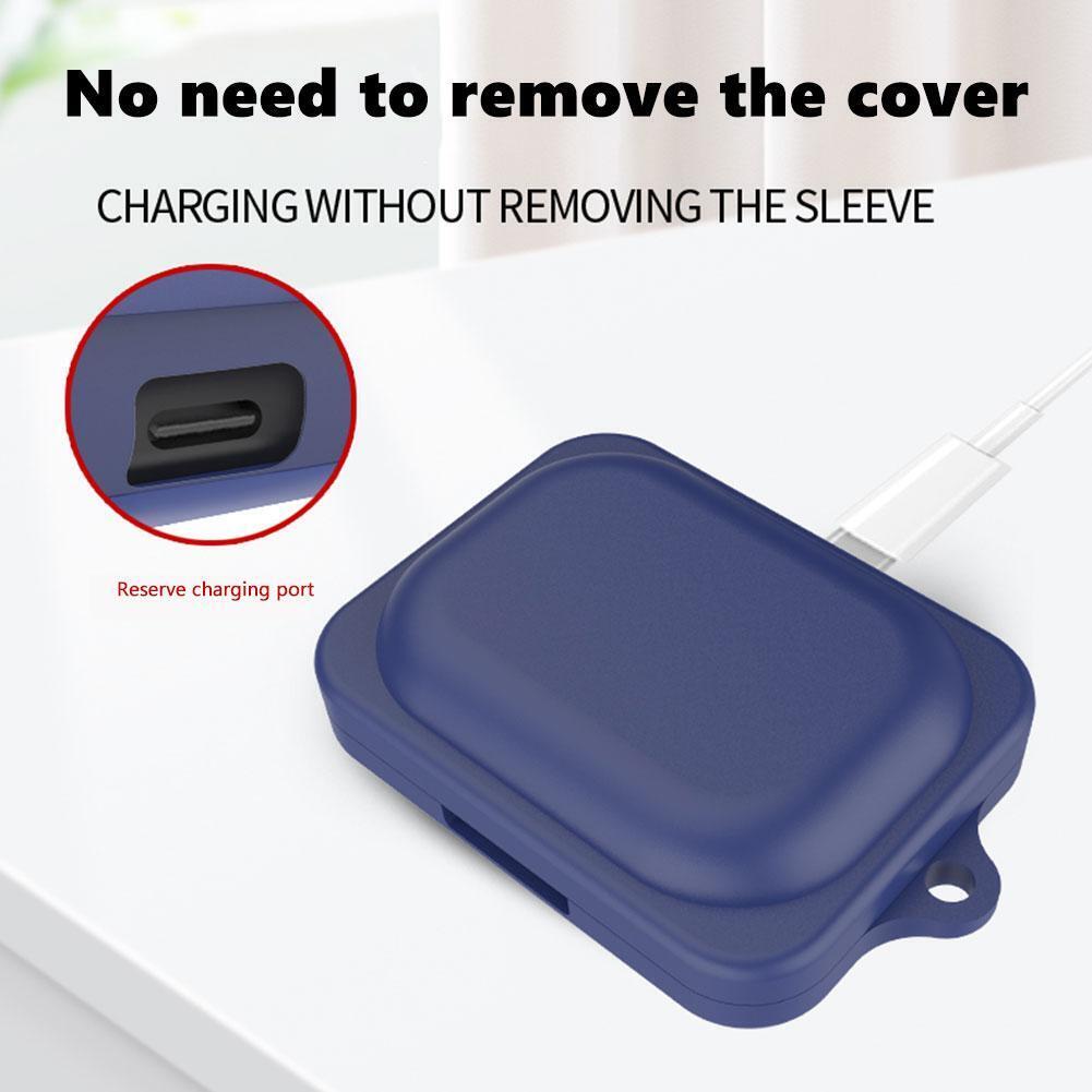 For Nothing Ear A Wireless BT Headset Protective Case US2025 For Nothing Ear A Wireless BT Headset Protective Case US2025