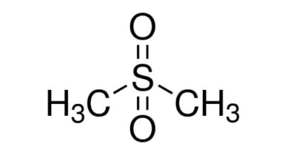 Dimethylsulfon (MSM) (min. 99,9%, USP, Food Grade)