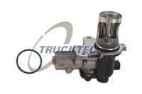 Trucktec Automotive Agr-Ventil FüR VW Passat Variant 2.0 TDI 16V Transporter V