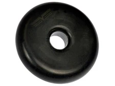 For 1994 Dodge B250 PCV Valve Grommet Dorman 47269VX