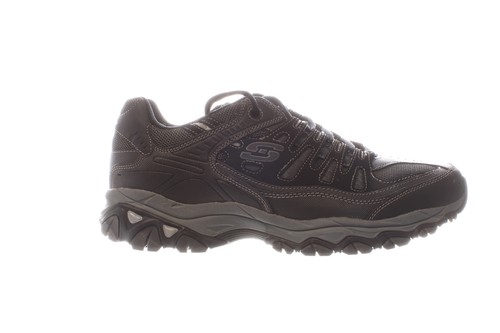 sketcher afterburner