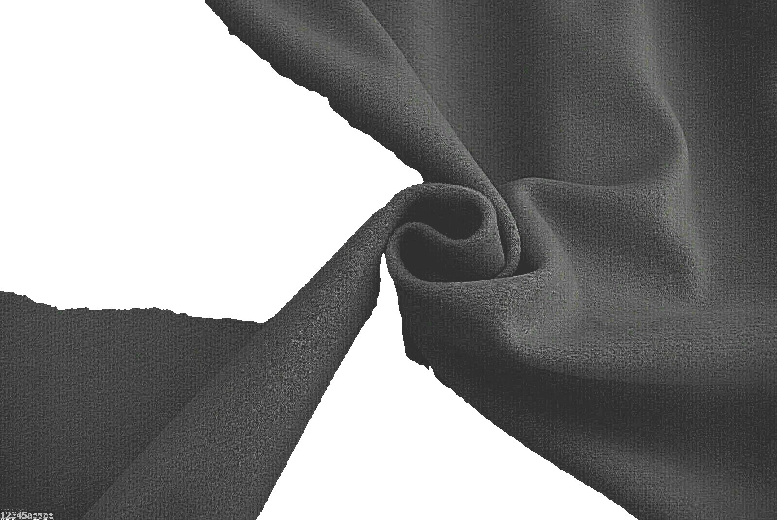 Cashmere Costume Craft Fabrics