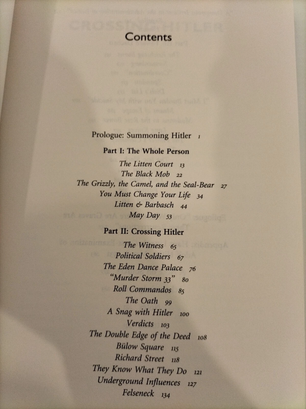 Picture 12 of 13