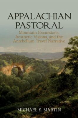 Clemson University Press: Eighteenth-Century Moments Ser.: Appalachian...