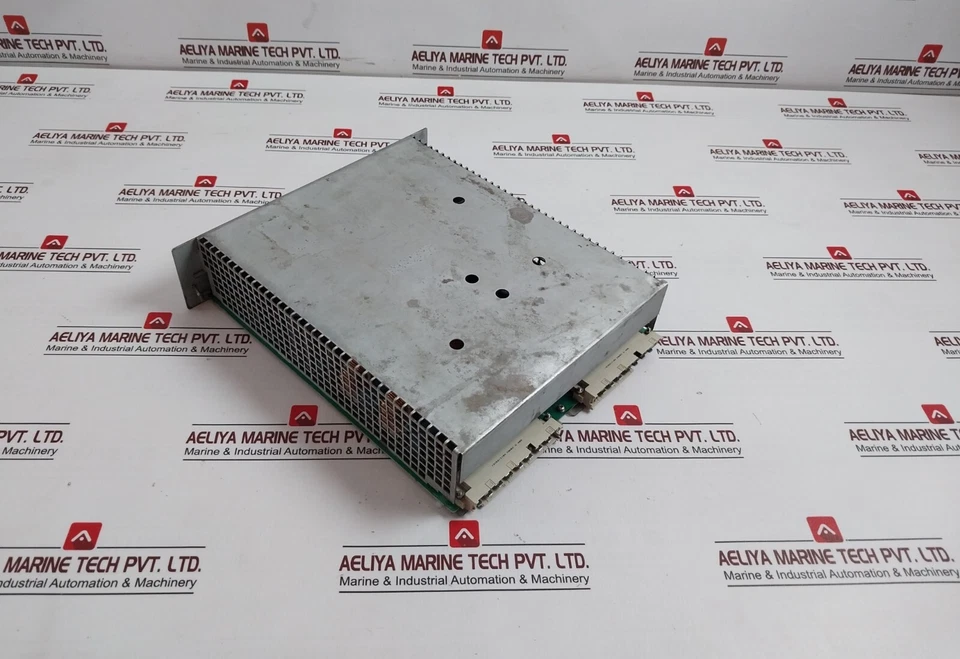 SANKEN S30122-K5977-X-2PSUP DL896B Power Supply Module 125W 48VDC HICOM 300E - Image 3 of 4