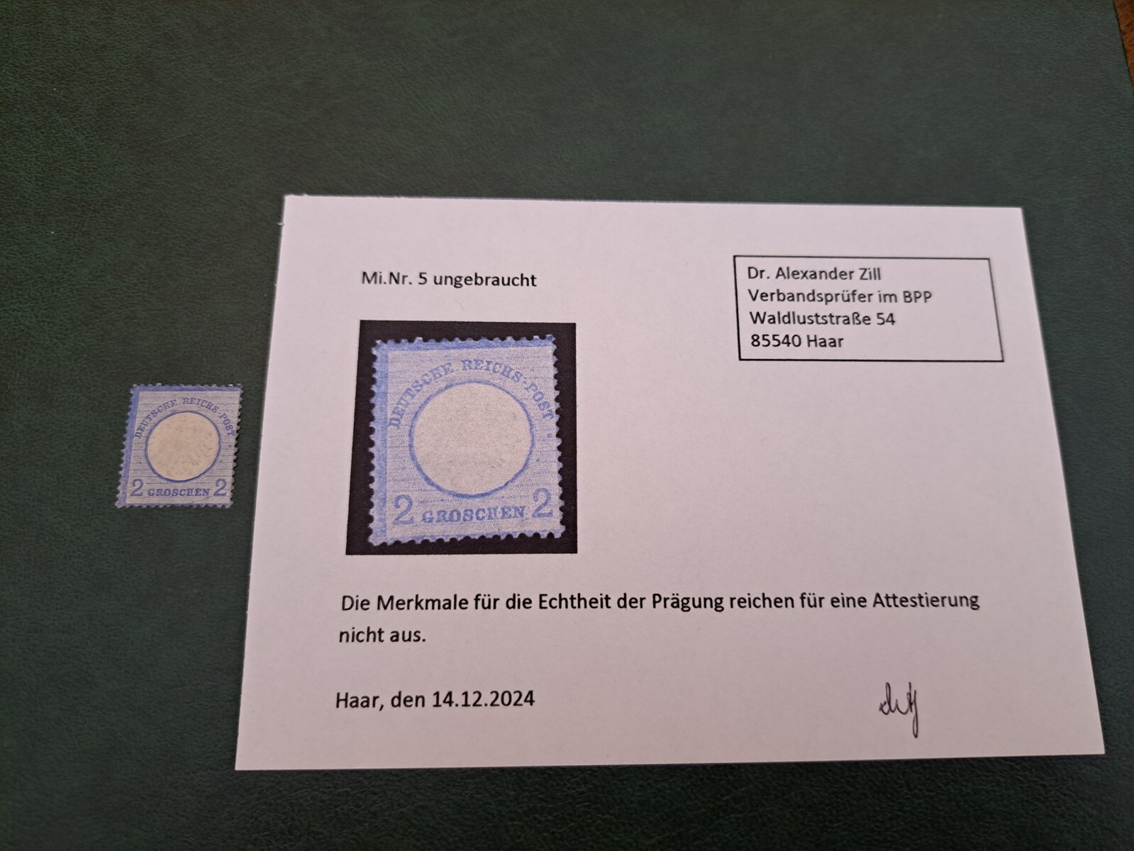 Bild 2 von 14