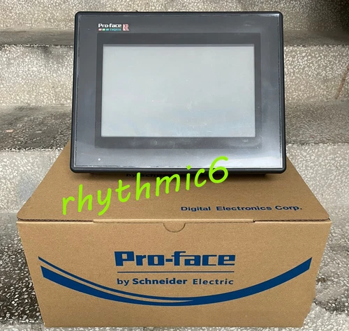 Brand New GP577R-SC41-24VP Proface Touch Screen Fast DHL or FedEx