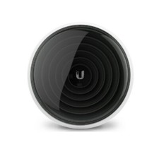 Ubiquiti IsoStation IS-M5-US 5GHz 14dBi Shielded airMAX CPE Radio US Version