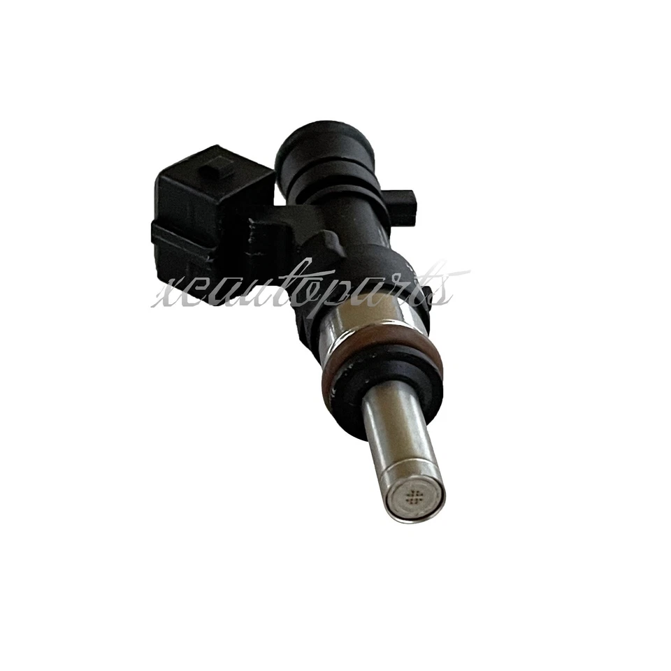 Fuel Injector 0280158124 For Ferrari 599 GTB 6.0L V12 2007-2010 US Stock - Изображение 3 из 4