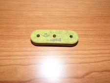 Beech Bonanza Brake Lining 96-300001-49