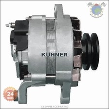 Alternateur Lancia PRISMA