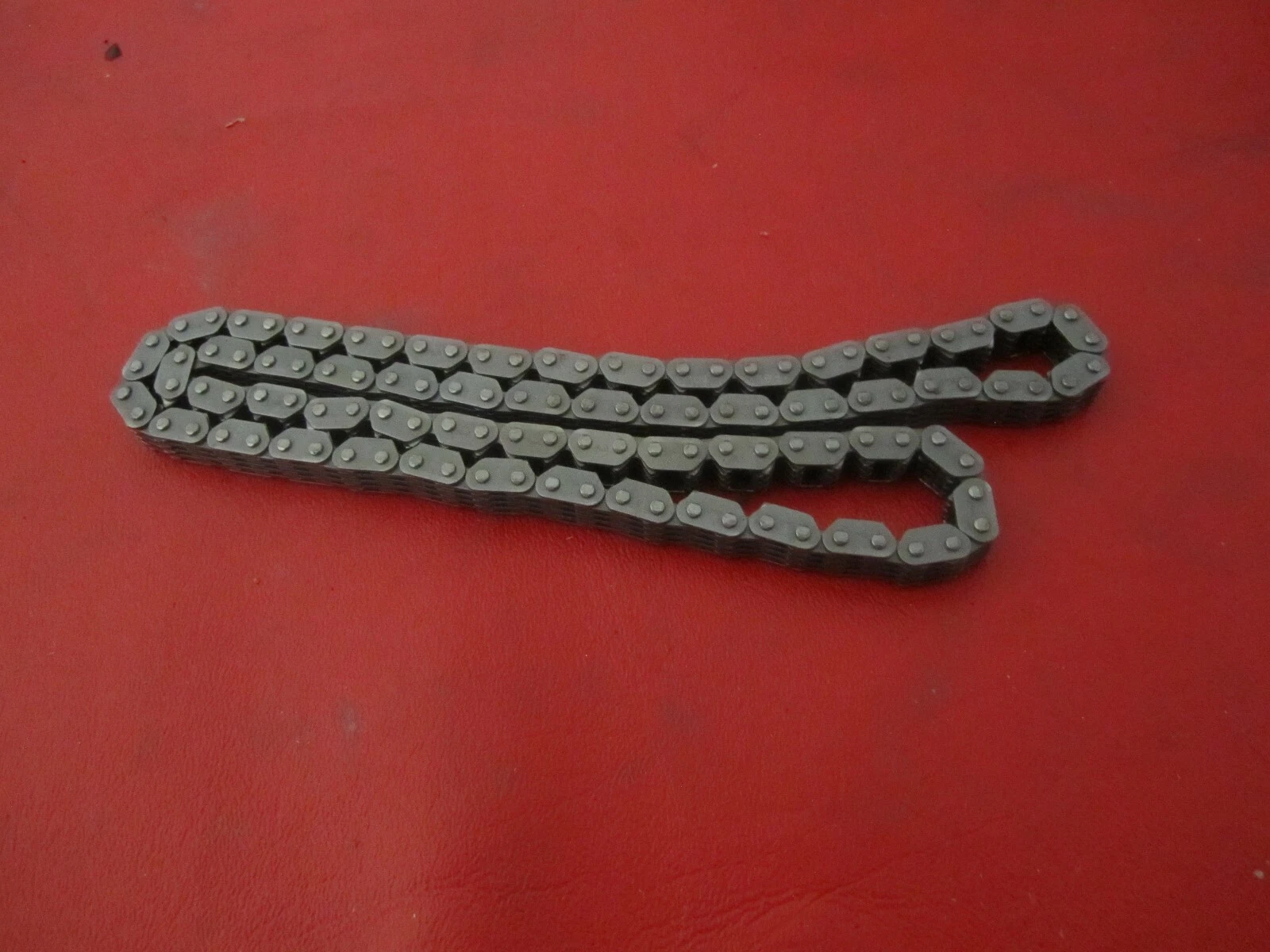 YAMAHA YZ250F WR250F CAM SHAFT TIMING CHAIN 2014 2015 2016 2017 2018