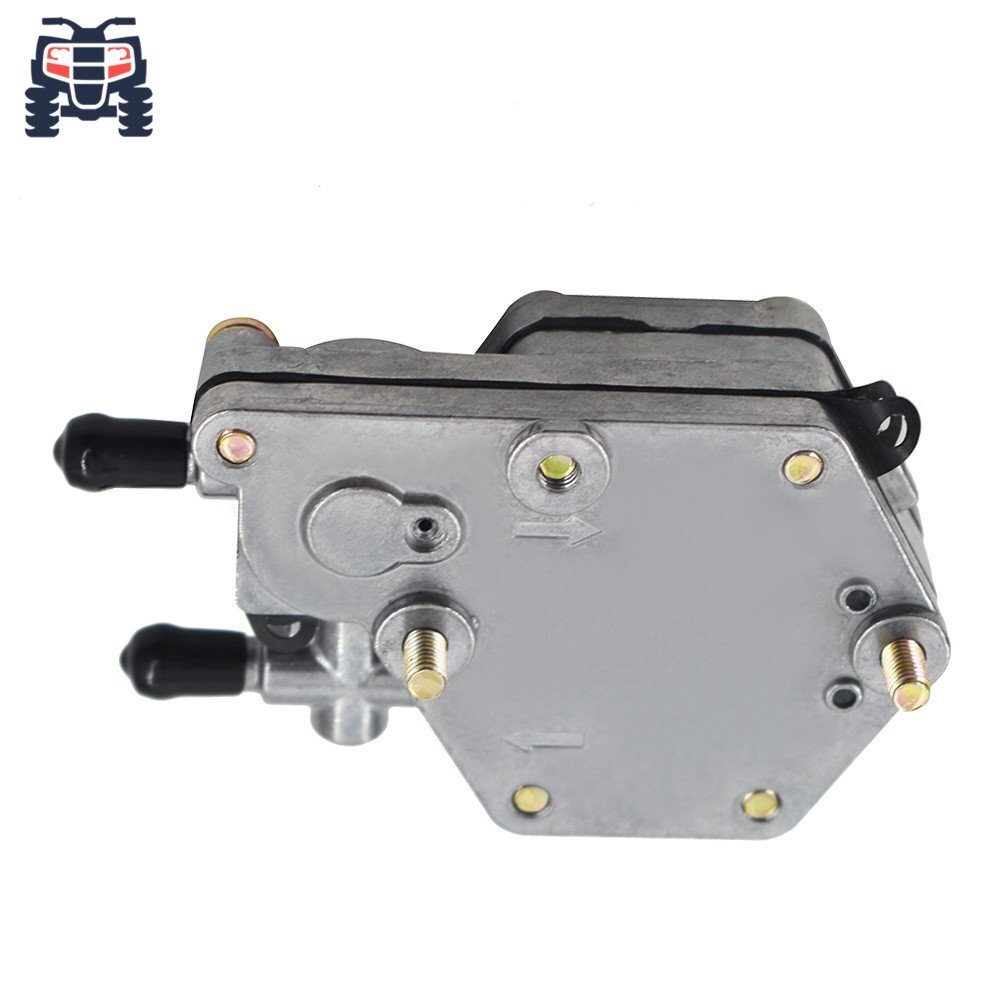 Fuel Pump For SUZUKI King Quad Quadrunner LT4WD LTF250 LTF300 LT125