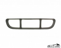 StoßStangengitter Mitte Vorne FüR Ford Usa Explorer 4.0 V6 4WD 4.9 11.94 - 12.02
