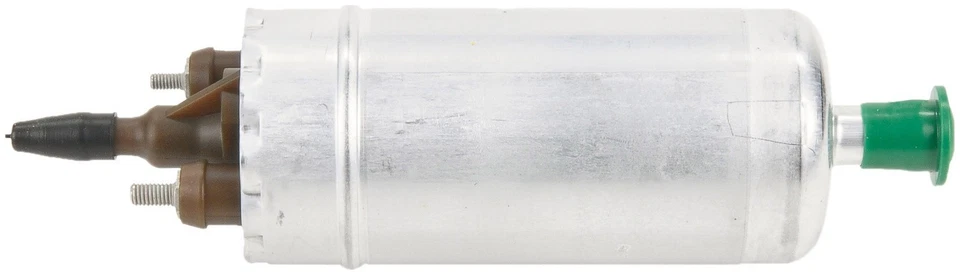 Bomba de combustible eléctrica Bosch en línea 69414 para 75-17 Alfa Romeo Spider Volkswagen Foto 3 de 4