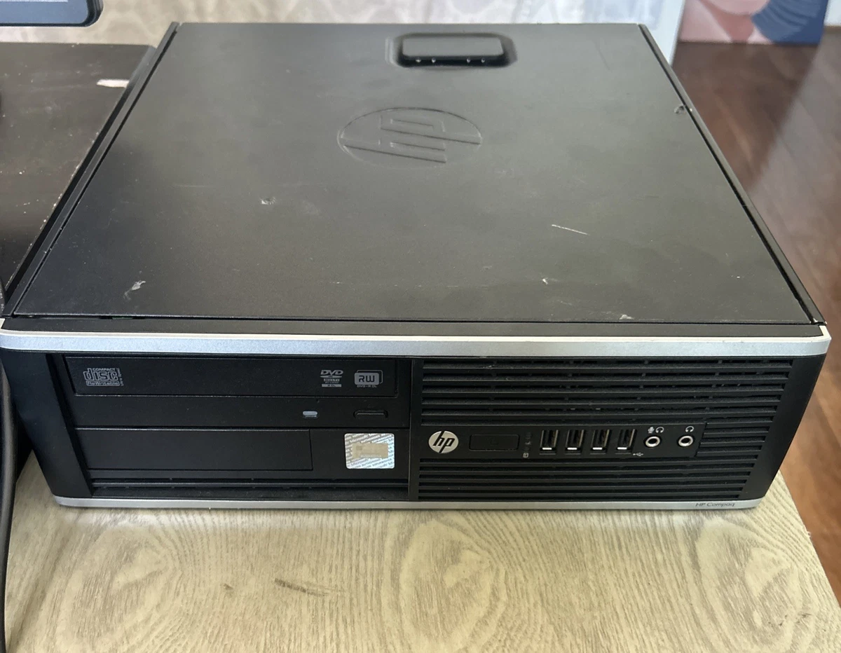 Hp 6300 Pro for sale | eBay