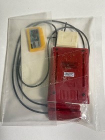 Famicom Nintendo History Collection Family Computer Edition Figure Japan