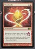 MTG Manabarbs- STAMPED -Magic 2010 Magic the Gathering Card #149