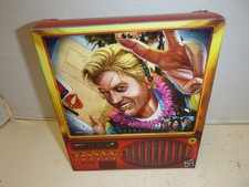 NEW exclusive 6 Chuckles 75 MISB GI Joe Classified 2023 Hasbro