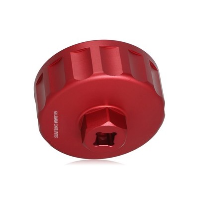 New Oil Filter Removal Tool for Toyota Sequoia Tacoma Tundra Venza Matrix