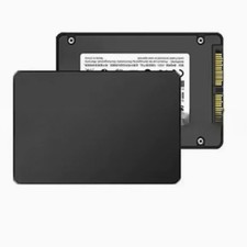 SSD Software für MB Star C4 Plus Diagnosegerät 256GB 512GB