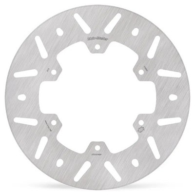 110957 BREMSSCHEIBEN SERIE NITRO VESPA 946 125 ABS CHRISTIAN DIOR 2021