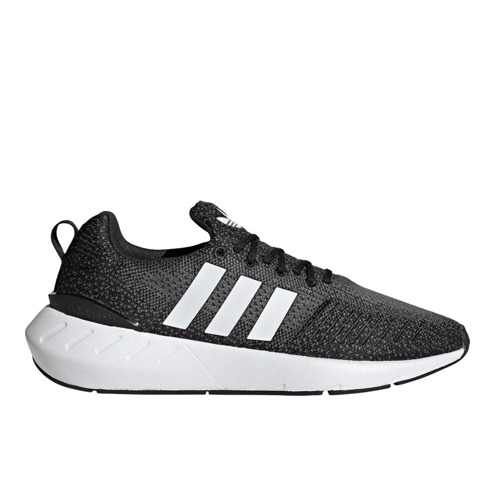 adidas gazelle silver green womens Shop Grey Womens adidas Swift Run 23 Running Shoes  Shoebacca