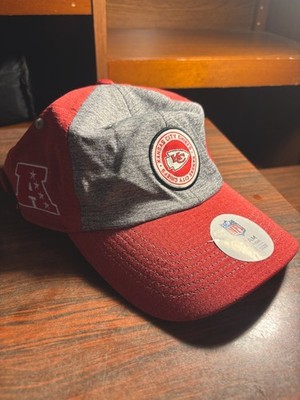 Kansas City Chiefs  AFC  New With Tags