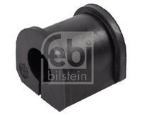 Lagerung Stabilisator Hinterachse FüR Opel Saab Signum CC Vectra C Caravan