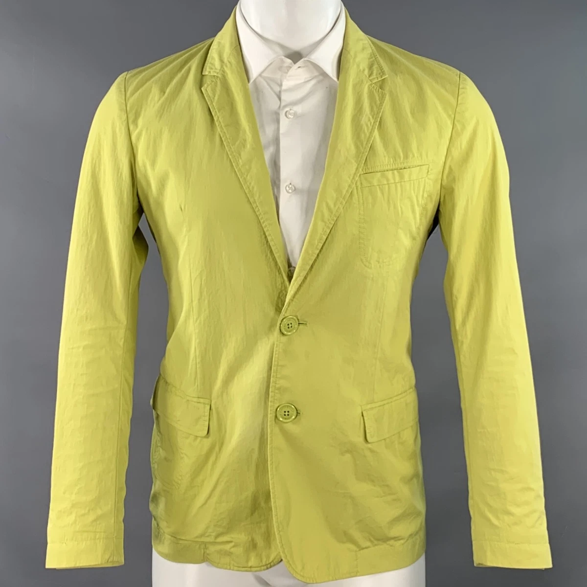 Viktor & Rolf Suits & Blazers for Men for sale | eBay