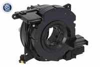 Wickelfeder, Airbag FÜR Ford Mondeo IV (BA7) - Vemo V25-72-0329