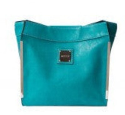 Miche Demi purse shell Jay *new*