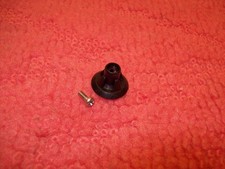 OEM Genuine Hoover ONEPWR Evolve Pet Elite BH53422V 20V Vacuum Roller Brush Gear