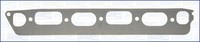 Dichtung Ansaug-/AbgaskrüMmer Ajusa 13046900 FüR Mercedes Puch T1 Klasse W115 TN