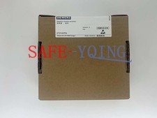 ONE NEW SIEMENS CURRENT TRANSFORMER LF1010-S/SP36