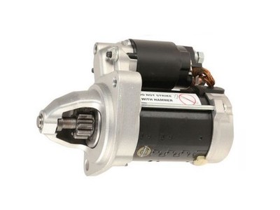 For 2012-2015 BMW X1 Starter 82511TDHT 2013 2014 2.0L 4 Cyl