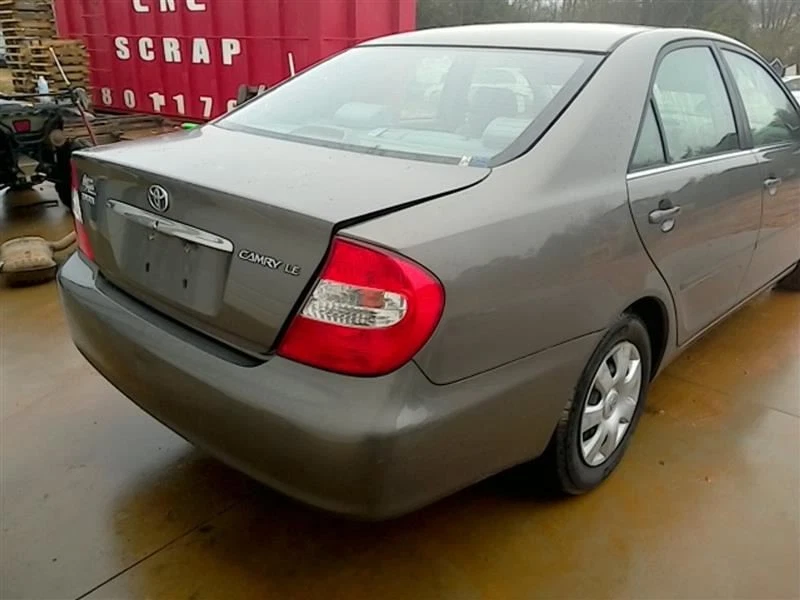 Medidor de flujo de aire 4 cilindros compatible con 02-08 SOLARA 111857 Foto 4 de 4