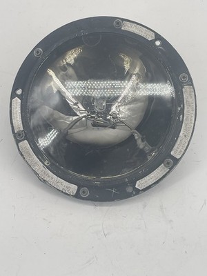 Boeing 737 Aircraft Landing Lights Aviation #A2