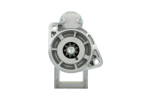 BV PSH Starter 160.538.092.080 Passend FüR Nissan-image