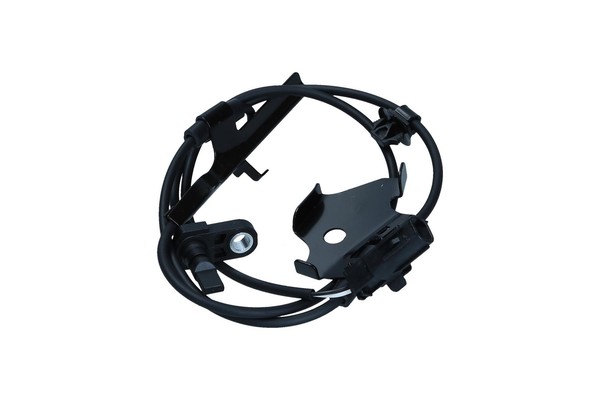 Kamoka Abs Sensor Raddrehzahl DrehzahlfüHler FüR Toyota Auris Corolla NRE15-image