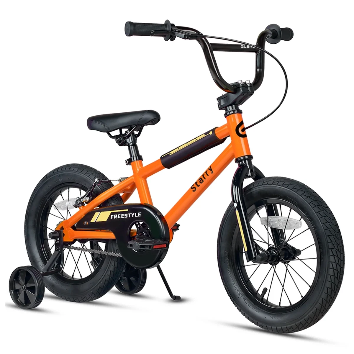 BMX Bike 14 in Wheel Bikes for sale | eBay