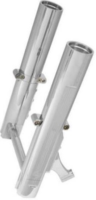 Performance Machine Gabel Bein Set für Radial Messschieber - Singl