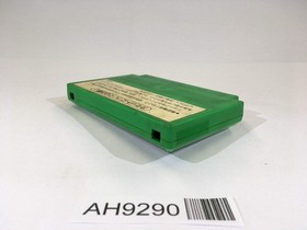 AH9290 Popeye NES Famicom Japan
