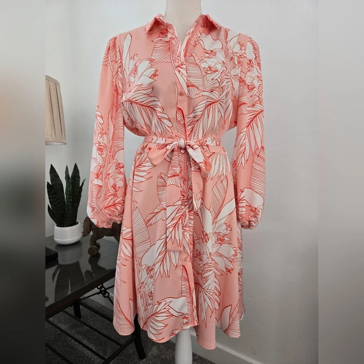 Casual Dresses for Women for sale | eBay