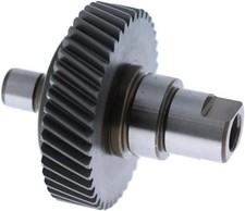 Dewalt Genuine OEM Spindle & Gear for DWS779 Miter Saw - N141275